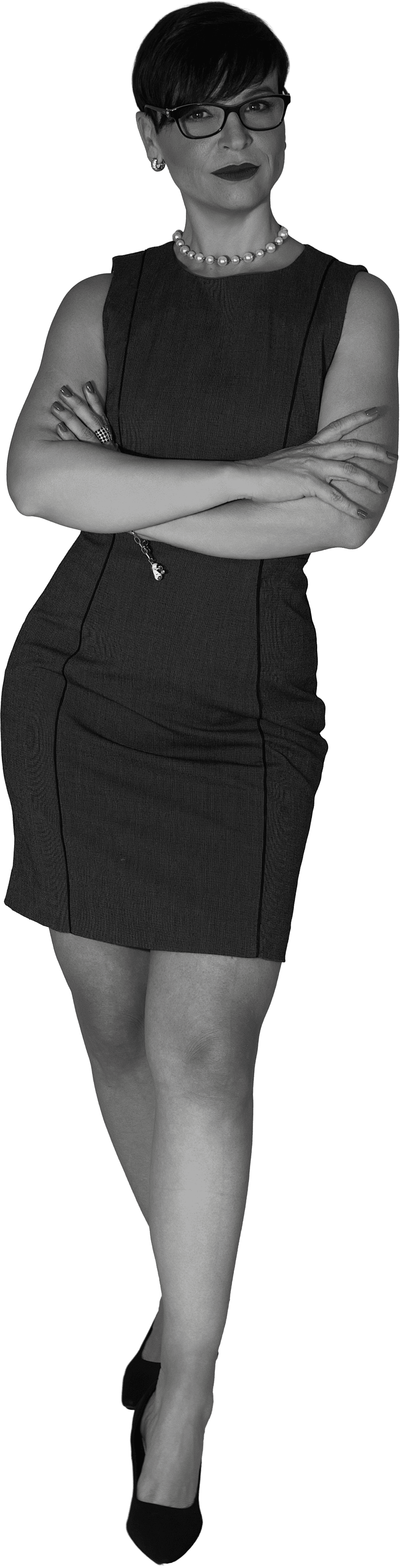 Claudia Gibellato